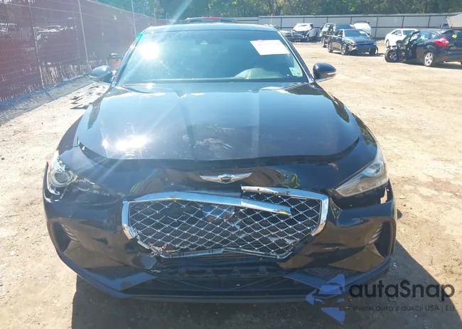 KMTG24LA4KU016333: 40333229