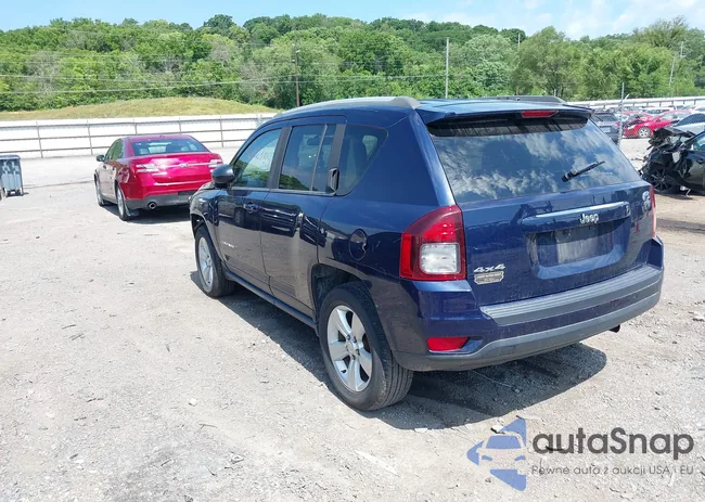 1C4NJDBB6FD332325: 40333240