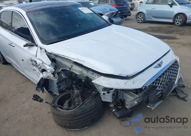 KMTG74LE9KU032547: 40333339