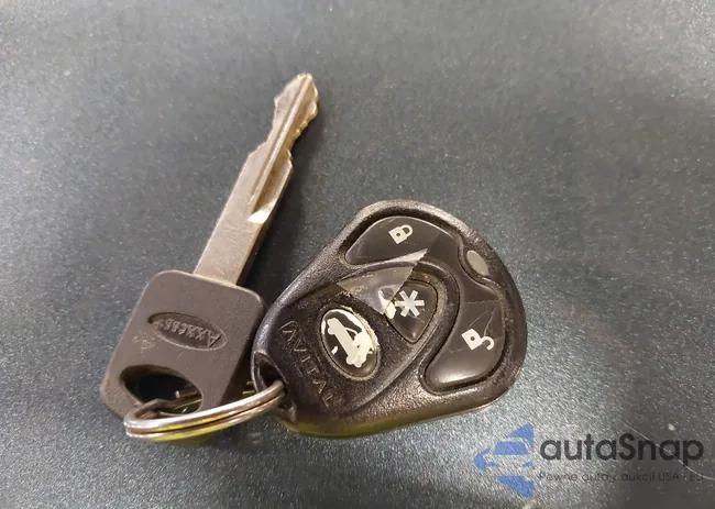 1FTSS3EL0CDB16769: 40333450