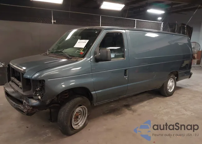 1FTSS3EL0CDB16769: 40333450