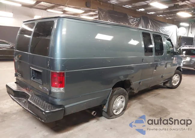 1FTSS3EL0CDB16769: 40333450