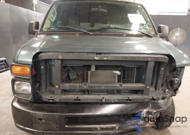 1FTSS3EL0CDB16769: 40333450