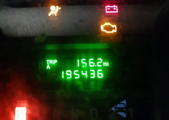 1FTSS3EL0CDB16769: 40333450