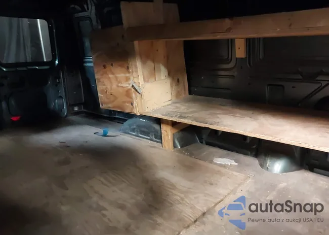 1FTSS3EL0CDB16769: 40333450