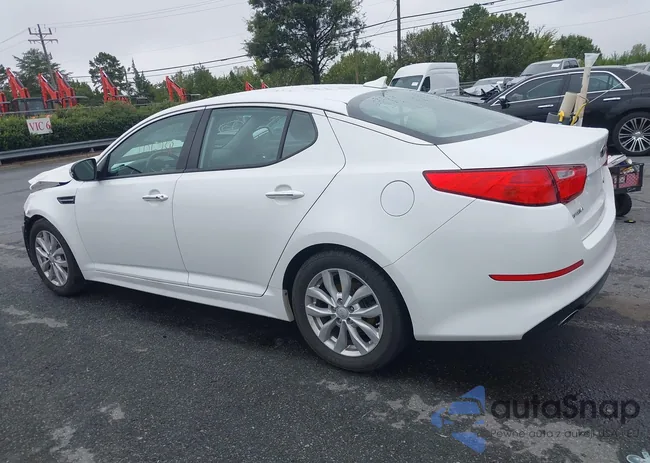 5XXGN4A7XFG359270: 40333460