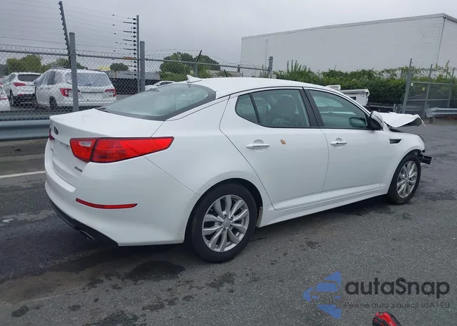 5XXGN4A7XFG359270: 40333460