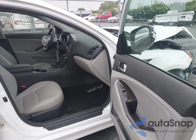 5XXGN4A7XFG359270: 40333460