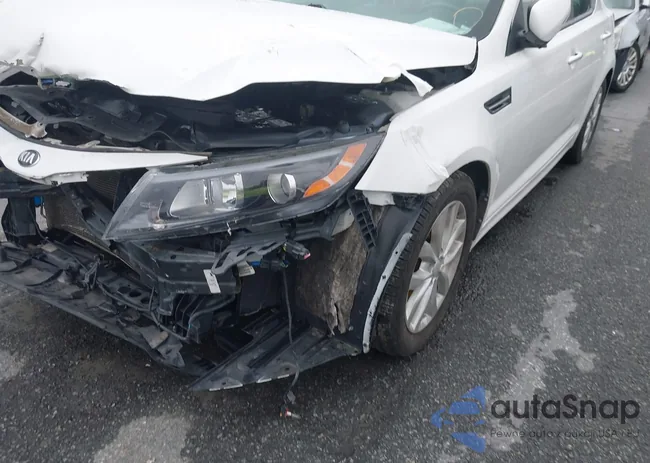 5XXGN4A7XFG359270: 40333460