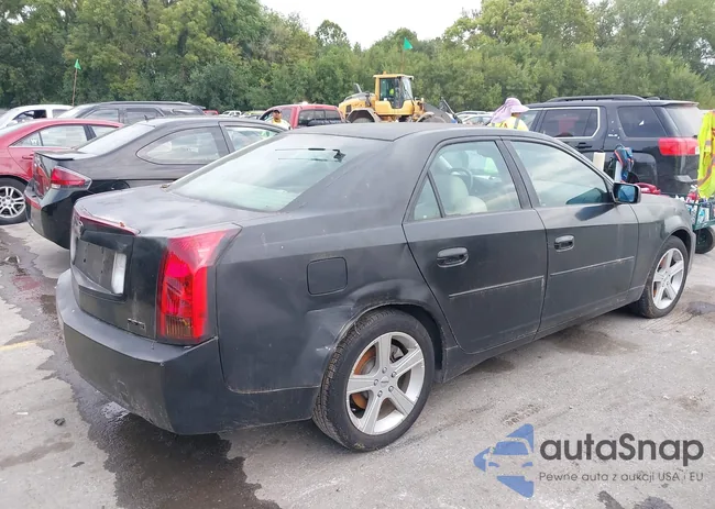 1G6DM577640108279: 40332513