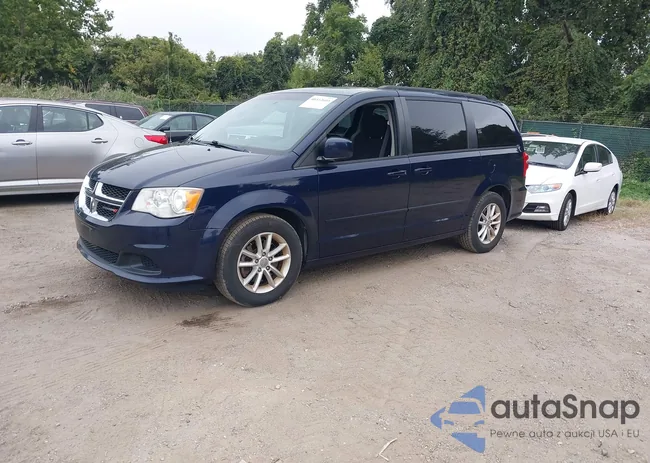 2C4RDGCG7DR644815: 40332603