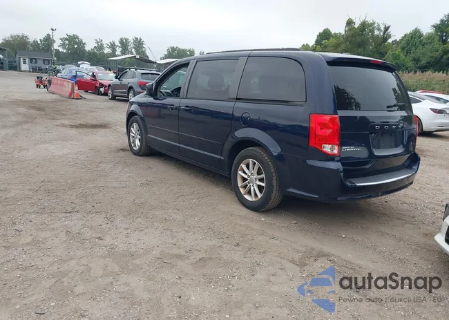 2C4RDGCG7DR644815: 40332603