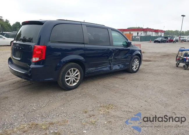 2C4RDGCG7DR644815: 40332603