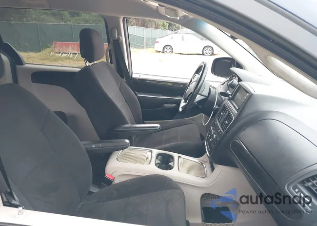 2C4RDGCG7DR644815: 40332603