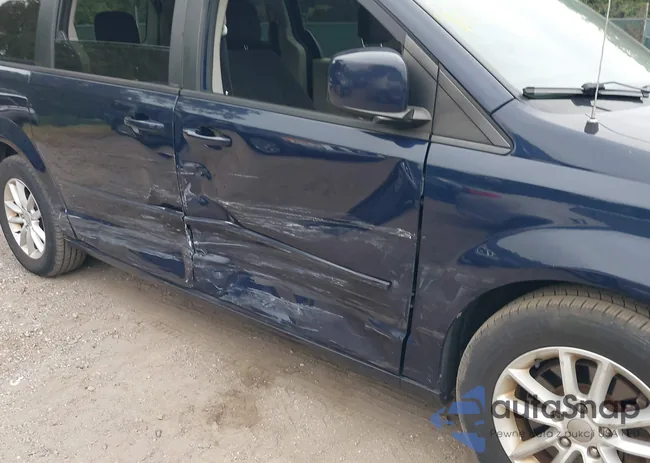 2C4RDGCG7DR644815: 40332603