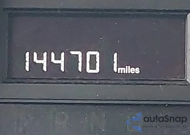 2C4RDGCG7DR644815: 40332603