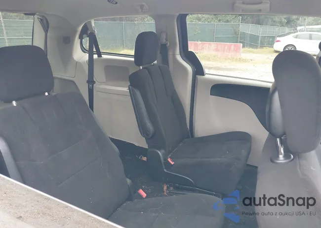 2C4RDGCG7DR644815: 40332603