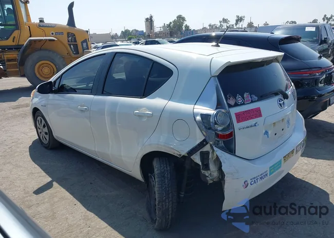 JTDKDTB3XE1564262: 40332684