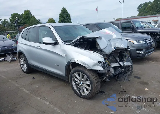 5UXWX9C5XD0A08759: 40332696