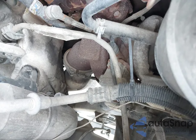 3D6WC68AX8G134856: 40332763