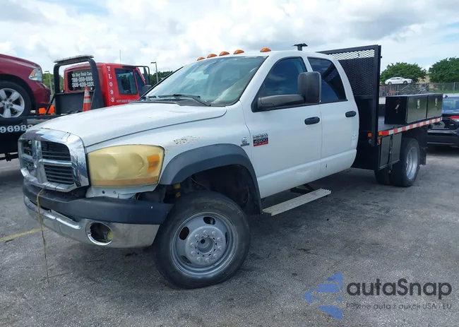 3D6WC68AX8G134856: 40332763