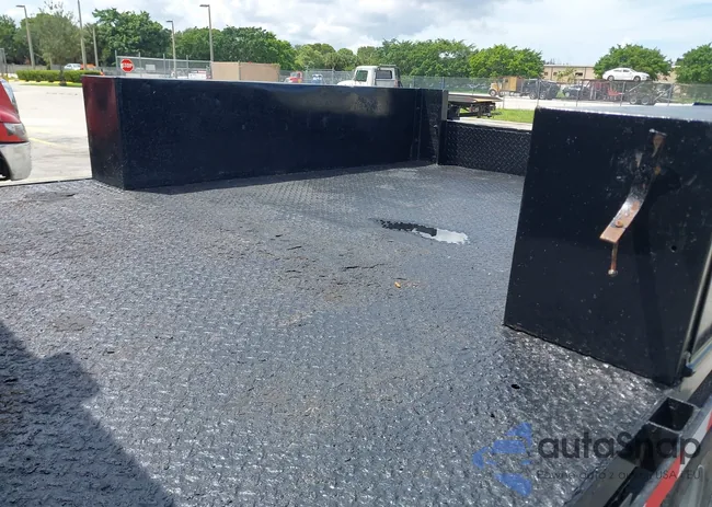 3D6WC68AX8G134856: 40332763