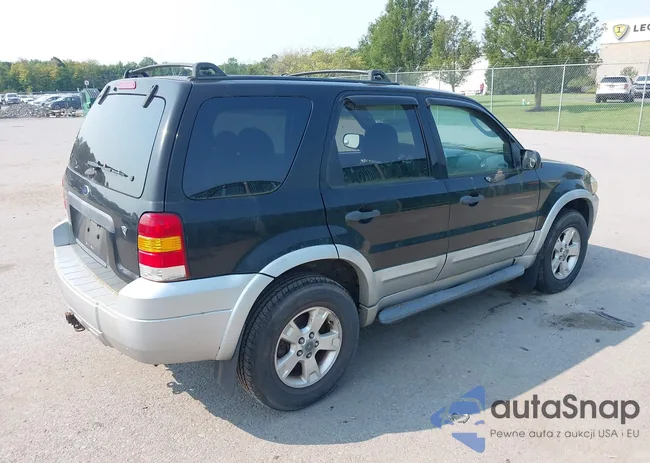 1FMCU93187KA84282: 40332840