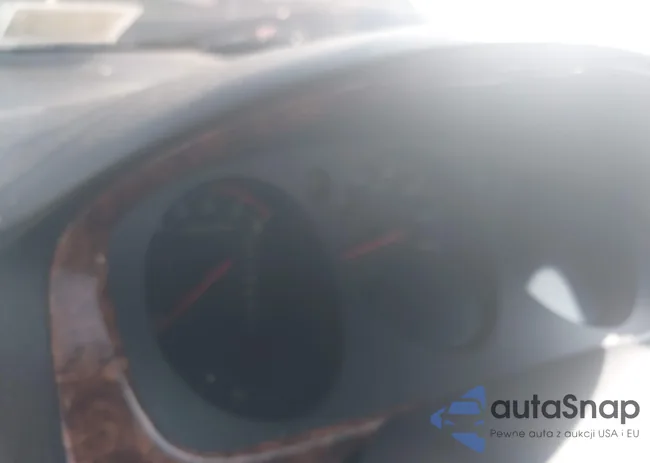 2HNYD18822H527408: 40333962