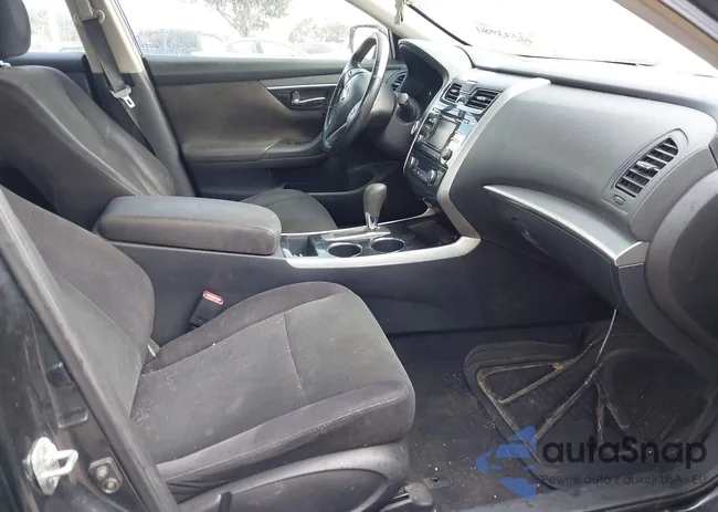 1N4AL3AP4DC210586: 40333980