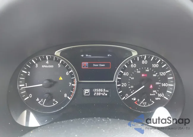 1N4AL3AP4DC210586: 40333980