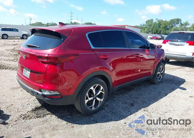 KNDPM3AC9L7812096: 40333997