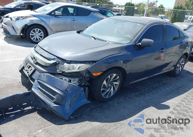 2HGFC2F51HH505683: 40334021