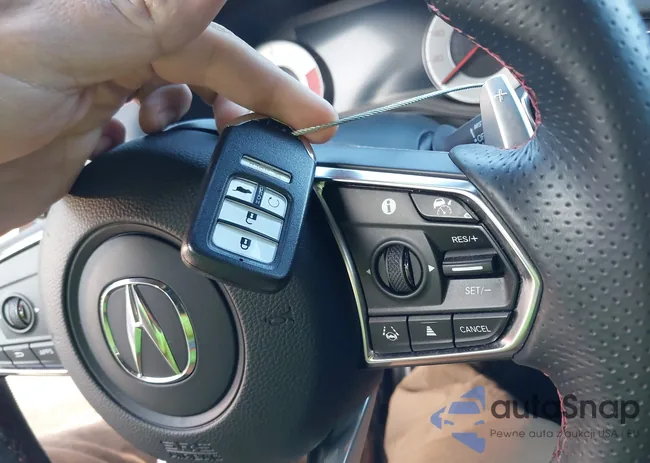 19UUB7F98PA001395: 40334157