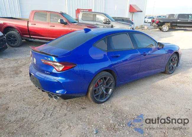 19UUB7F98PA001395: 40334157