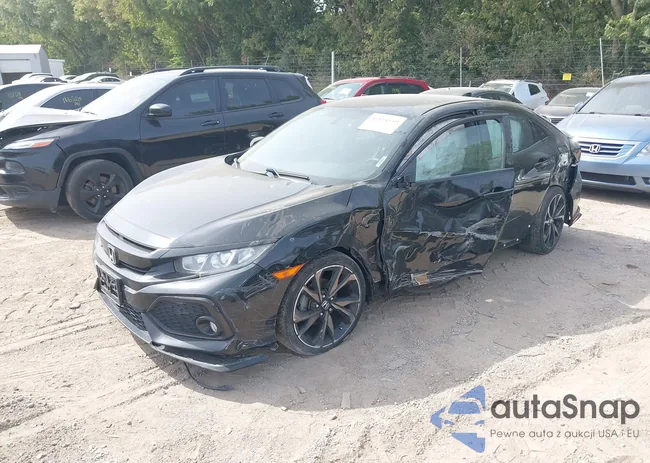 SHHFK7H43JU220190: 40334159