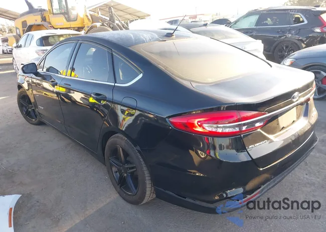 3FA6P0LU7JR225172: 40334189