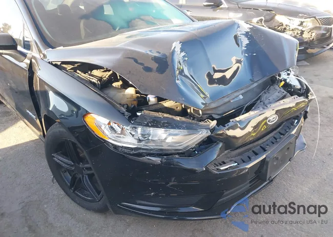 3FA6P0LU7JR225172: 40334189