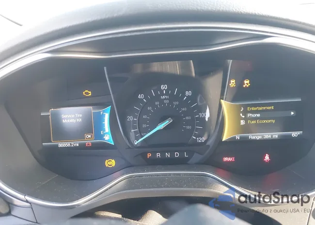 3FA6P0LU7JR225172: 40334189