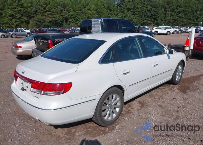 KMHFC46F39A371404: 40334275