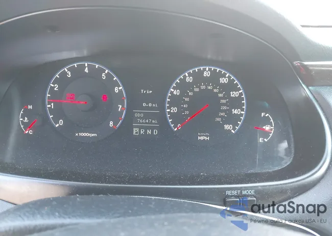 KMHFC46F39A371404: 40334275