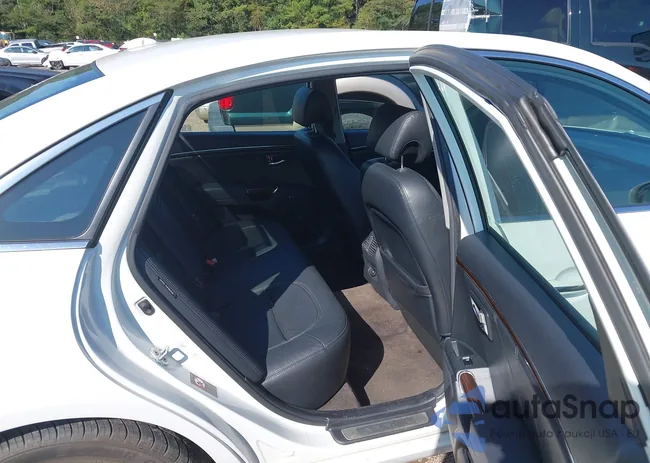 KMHFC46F39A371404: 40334275