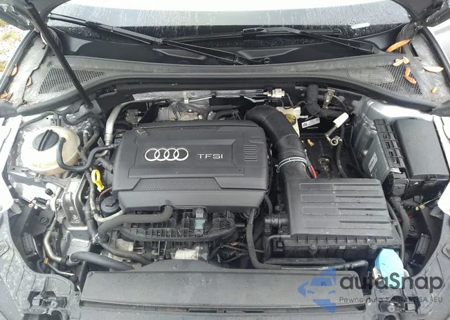 WAUK8GFF8G1098072: 40334317