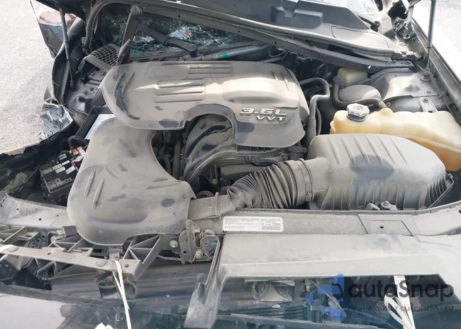 2C3CDZAG8FH728062: 40334364