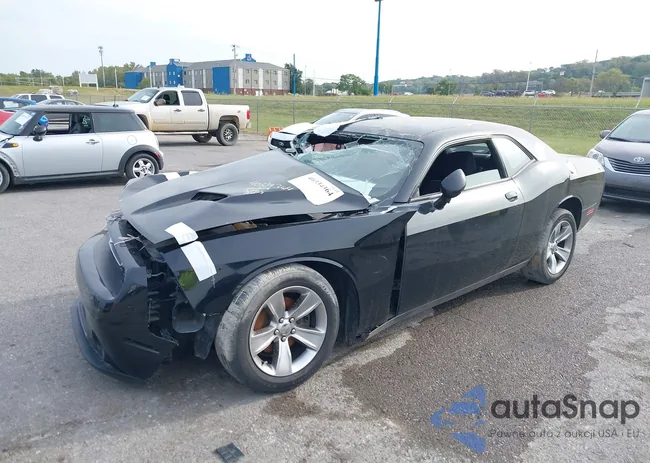 2C3CDZAG8FH728062: 40334364