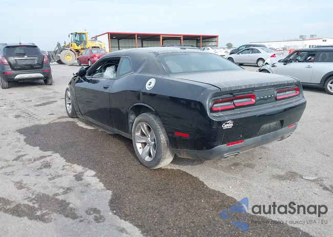 2C3CDZAG8FH728062: 40334364