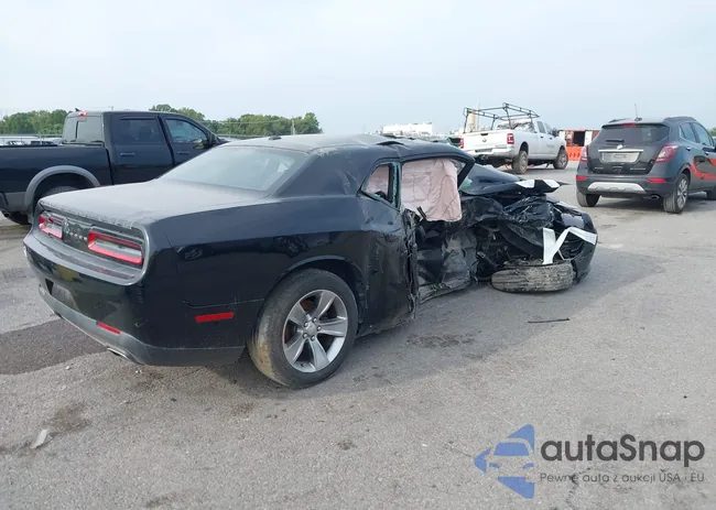 2C3CDZAG8FH728062: 40334364