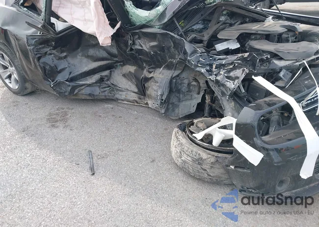 2C3CDZAG8FH728062: 40334364