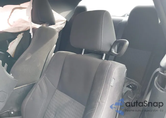 2C3CDZAG8FH728062: 40334364