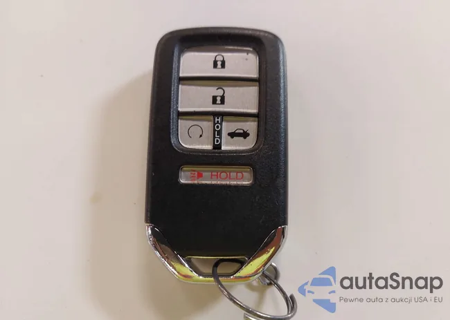 19XFC1F74KE206377: 40334384