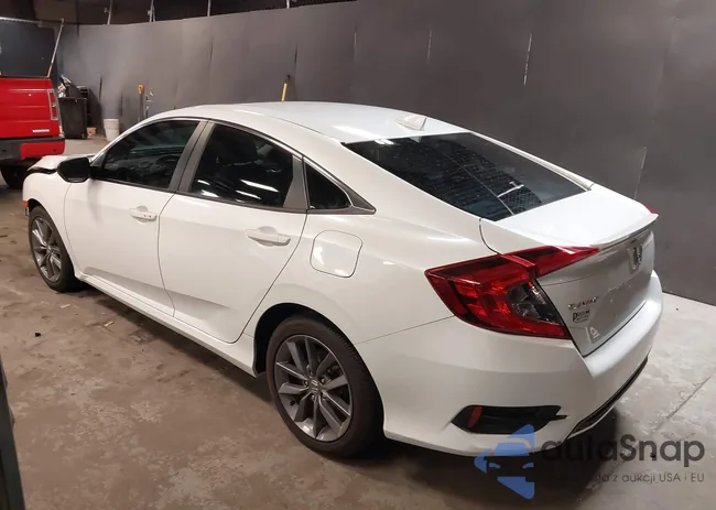 19XFC1F74KE206377: 40334384